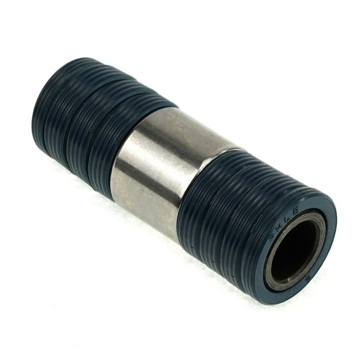 Afbeelding laden in galerijviewer, Enduro bearings shock needle bearing - 8mm bolt - 44,9 mm width

