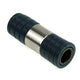 Enduro bearings shock needle bearing - 8mm bolt - 49,8 mm width