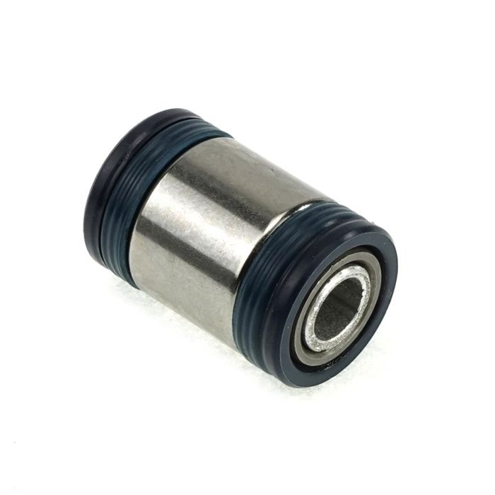 Afbeelding laden in galerijviewer, Enduro bearings shock needle bearing - 6mm bolt - 18 mm width
