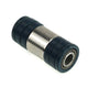 Enduro bearings shock needle bearing - 6mm bolt - 30 mm width
