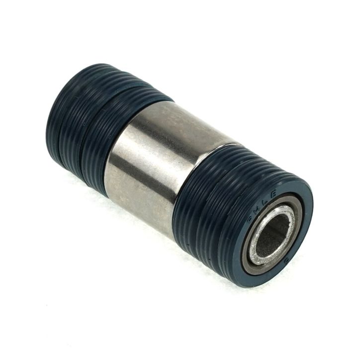 Afbeelding laden in galerijviewer, Enduro bearings shock needle bearing - 6mm bolt - 30 mm width
