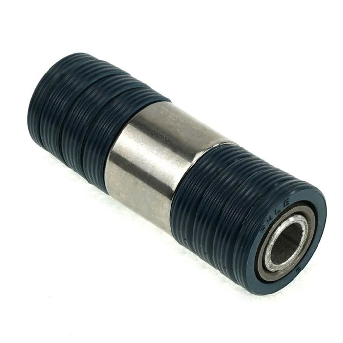 Afbeelding laden in galerijviewer, Enduro bearings shock needle bearing - 6mm bolt - 47,8 mm width
