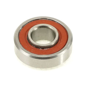 Enduro bearings kp 5a max - abec 3 max (radial) - 5 16x13 16x9 32''
