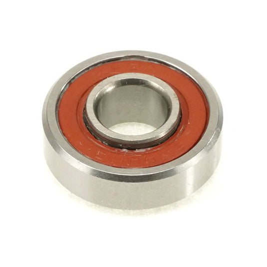 Enduro bearings kp 5a max - abec 3 max (radial) - 5 16x13 16x9 32''