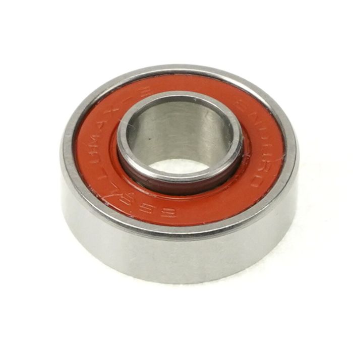 Afbeelding laden in galerijviewer, Enduro bearings 698 llu max-e - abec 3 max (radial) - 8x19x6 7,5
