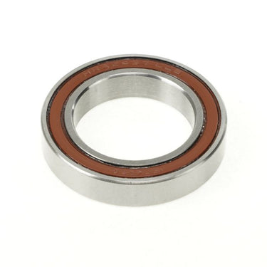 Enduro bearings mra 2437 llb a5 - abec 5 (angular contact) - 24x37x7