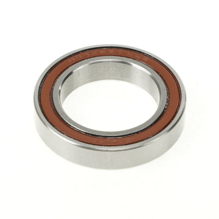 Afbeelding laden in galerijviewer, Enduro bearings mra 2437 llb a5 - abec 5 (angular contact) - 24x37x7
