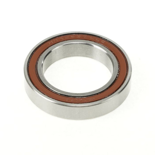 Enduro bearings mra 2437 llb a5 - abec 5 (angular contact) - 24x37x7