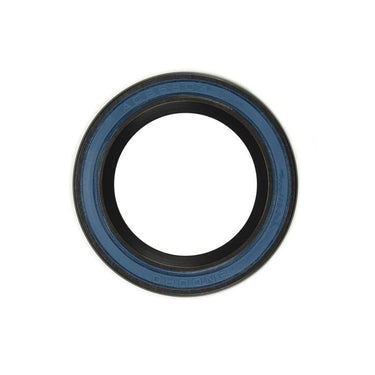 Enduro bearings acb 6804 bo - abec 5 - black oxide (angular contact) - 19x30x6,5 (36x45°)