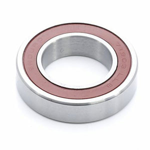 Enduro bearings 71903 llb a5 - abec 5 (angular contact) - 17x30x7