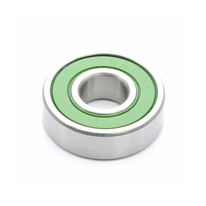 Afbeelding laden in galerijviewer, Enduro bearings s6000 llb - 440c stainless (radial) - 10x26x8
