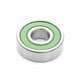 Enduro bearings s6000 llb - 440c stainless (radial) - 10x26x8