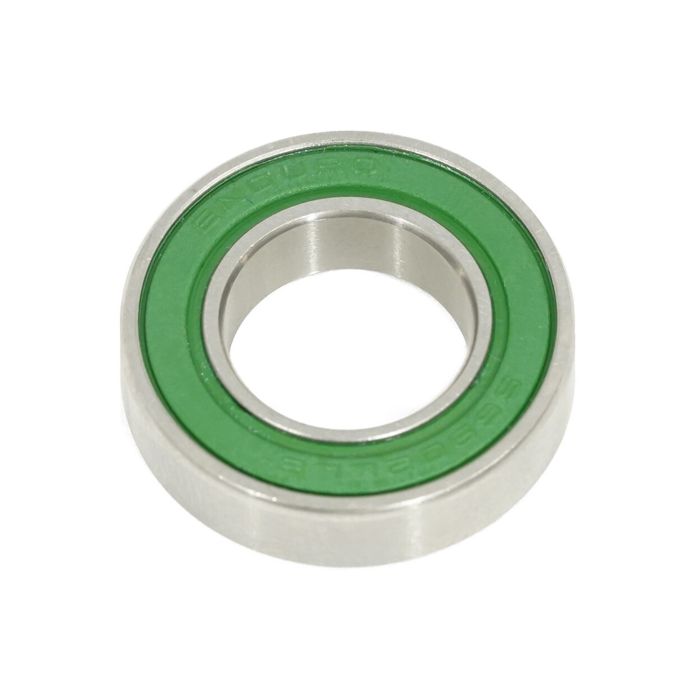 Afbeelding laden in galerijviewer, Enduro bearings s6902 llu max - 440c stainless max (radial) - 15x28x7

