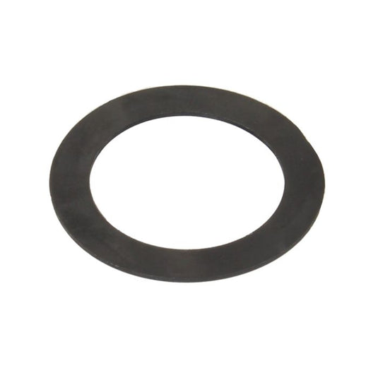 Enduro bearings bb spindle spacer (nylon) - 24x33x0,5