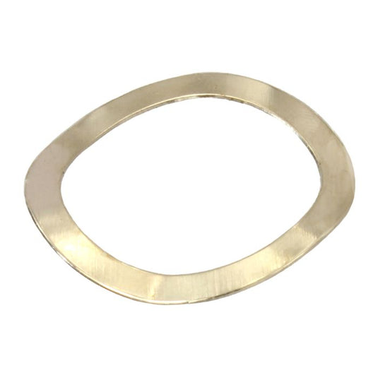 Enduro bearings wave washer - 30x0,6 - heavy (xd)