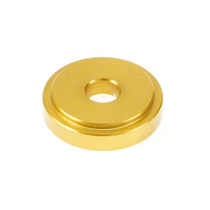 Afbeelding laden in galerijviewer, Enduro bearings support washer - brt-001
