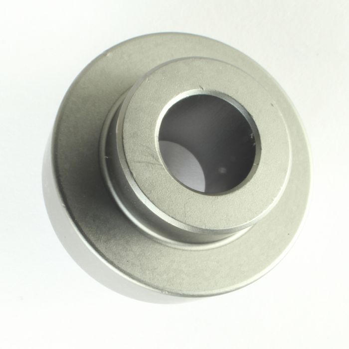 Afbeelding laden in galerijviewer, Enduro bearings inner guide for 6802 bearing

