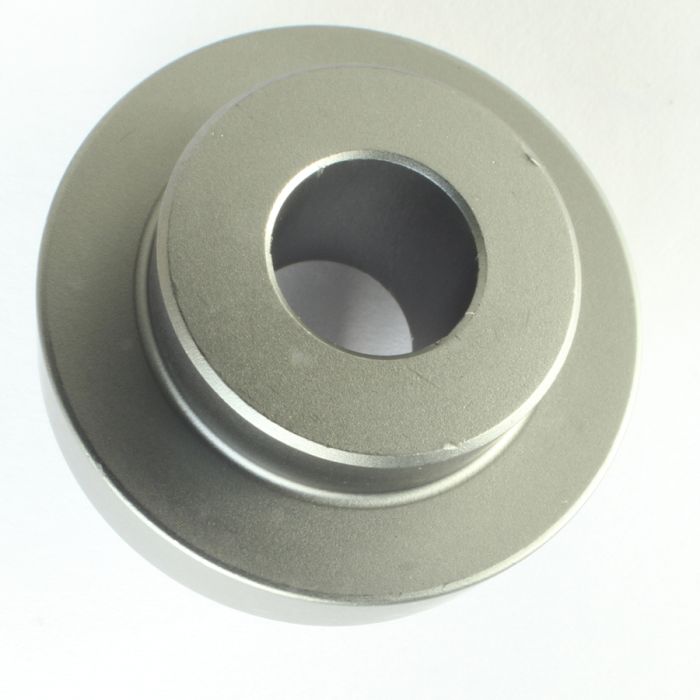 Afbeelding laden in galerijviewer, Enduro bearings inner guide for 6803 bearing
