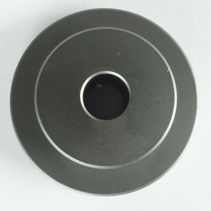 Afbeelding laden in galerijviewer, Enduro bearings inner guide for 6805 bearing
