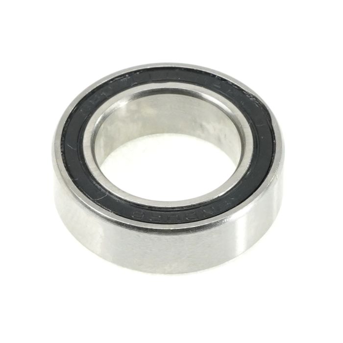 Afbeelding laden in galerijviewer, Enduro bearings 3802 llu max - abec 3 max - double row (radial) - 15x24x7
