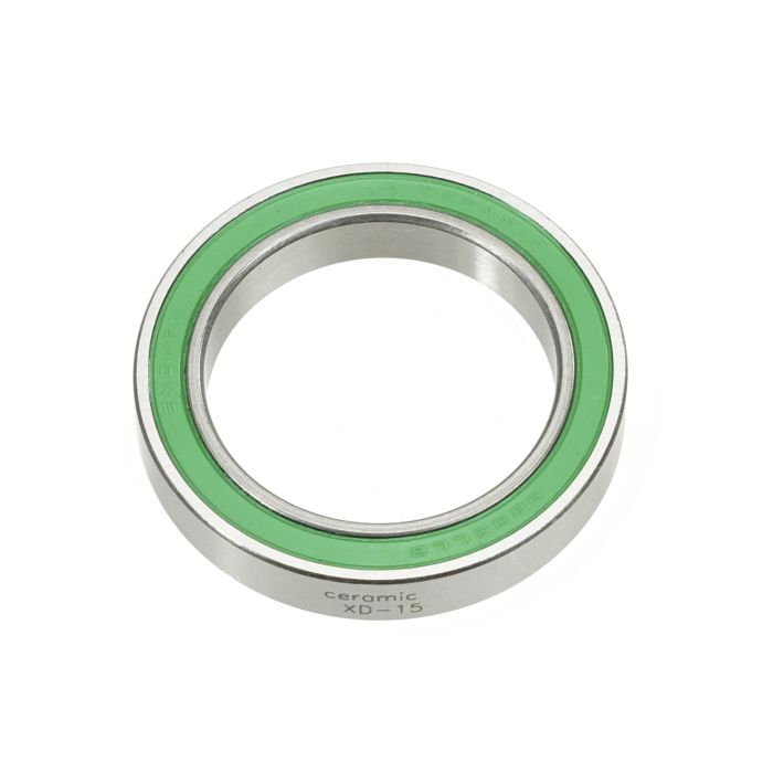 Afbeelding laden in galerijviewer, Enduro bearings cxd 6806 llb - xd-15 ceramic (radial) - 30x42x7
