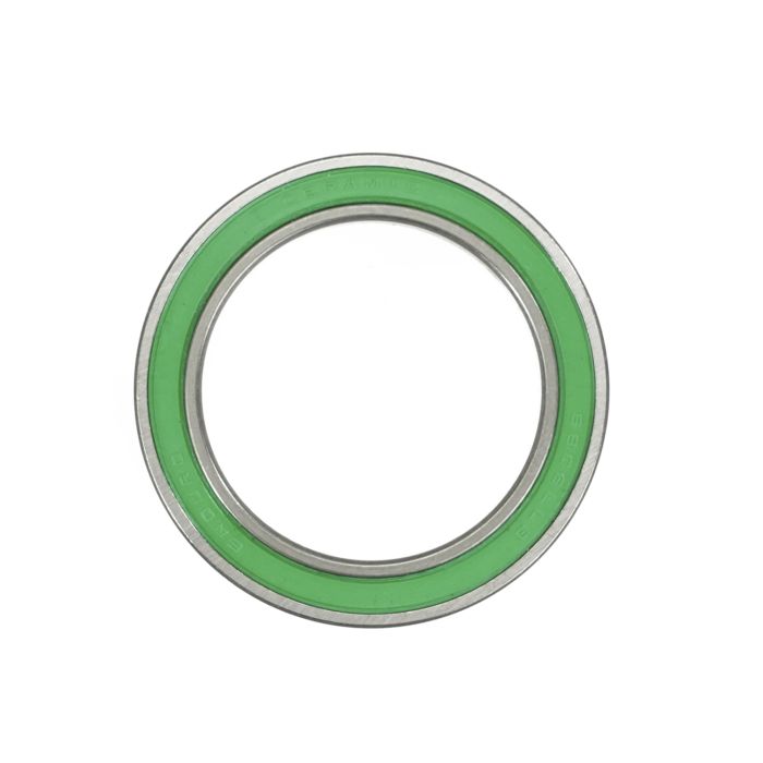 Afbeelding laden in galerijviewer, Enduro bearings cxd 6806 llb - xd-15 ceramic (radial) - 30x42x7

