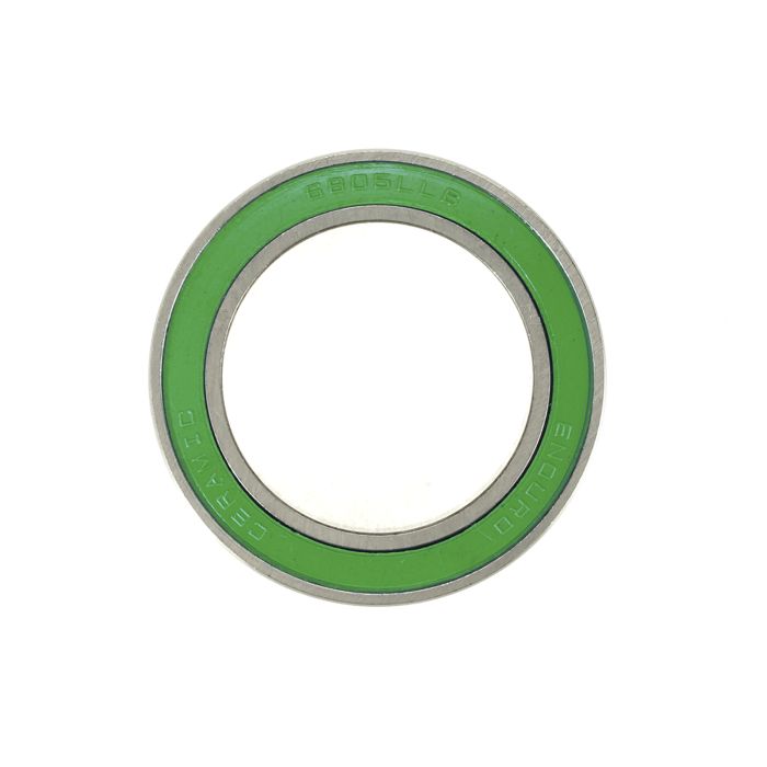 Afbeelding laden in galerijviewer, Enduro bearings cxd 6805 llb - xd-15 ceramic (radial) - 25x37x7

