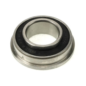 Enduro bearings f6902 llu max-ea - abec 3 max (radial) - 15x28x7 9,5