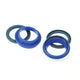Enduro bearings fork seal rockshox - 32mm - reba, sektor, pike, tora (new type)