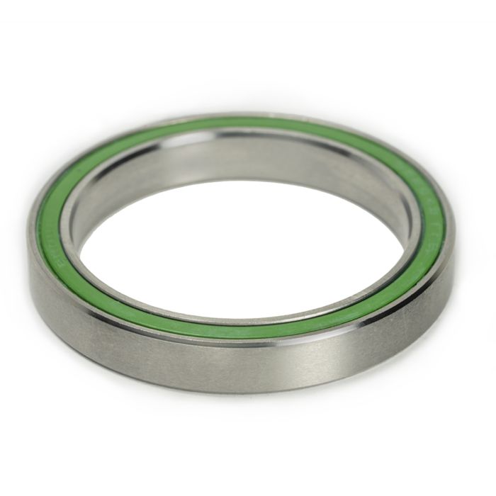 Afbeelding laden in galerijviewer, Enduro bearings b 543 llb ss - 440c stainless (radial) - 1 9 16''x2''x9 32''
