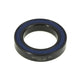Enduro bearings mr 2437 llu bo - abec 3 - black oxide (radial) - 24x37x7