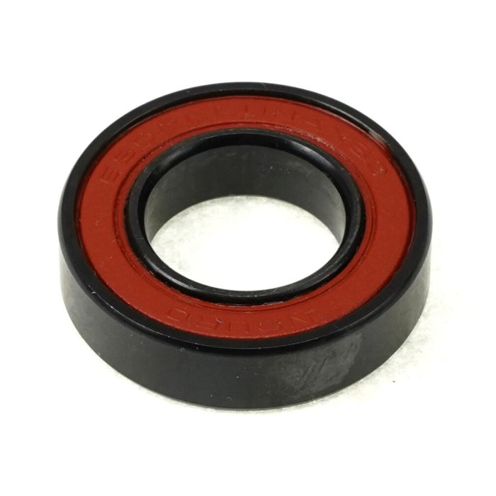 Afbeelding laden in galerijviewer, Enduro bearings 6902 llu max bo - abec 3 max - black oxide (radial) - 15x28x7
