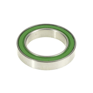 Enduro bearings s6805 llb - 440c stainless (radial) - 25x37x7