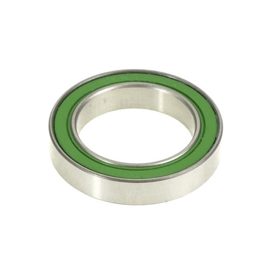 Enduro bearings s6805 llb - 440c stainless (radial) - 25x37x7