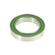 Enduro bearings s6805 llb - 440c stainless (radial) - 25x37x7