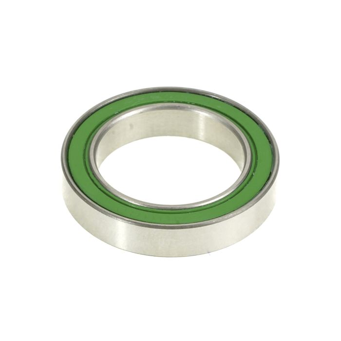 Afbeelding laden in galerijviewer, Enduro bearings s6805 llb - 440c stainless (radial) - 25x37x7
