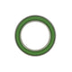 Enduro bearings s6805 llb - 440c stainless (radial) - 25x37x7