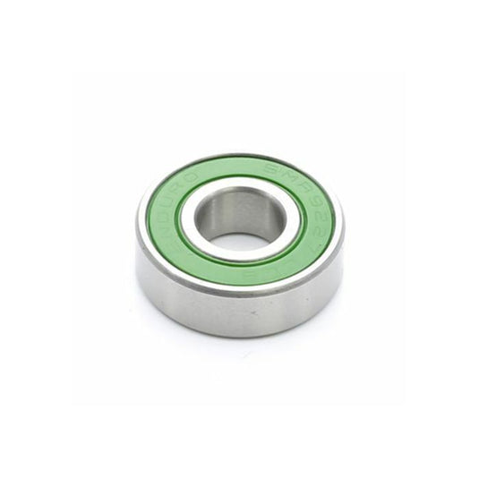 Enduro bearings smr 9227 llb - 440c stainless (radial) - 9x22x7