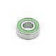 Enduro bearings smr 9227 llb - 440c stainless (radial) - 9x22x7