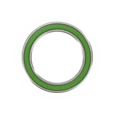 Enduro bearings s71806 llb - 440c stainless (angular contact) - 30x42x7