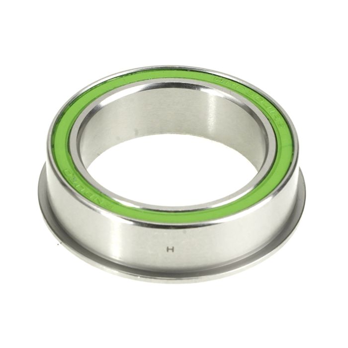 Afbeelding laden in galerijviewer, Enduro bearings ch drf 3041 llb - ceramic hybrid - double row (radial) - 30x41 44x11
