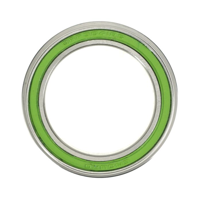 Afbeelding laden in galerijviewer, Enduro bearings ch drf 3041 llb - ceramic hybrid - double row (radial) - 30x41 44x11
