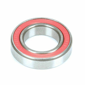 Enduro bearings ch 71801 llb - ceramic hybrid (angular contact) - 12x21x5