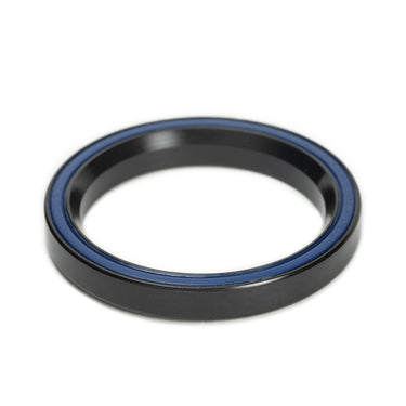 Enduro bearings acb 3645 3748 bo - abec 5 - black oxide (angular contact) - 37x48x6,5 (36x45°)