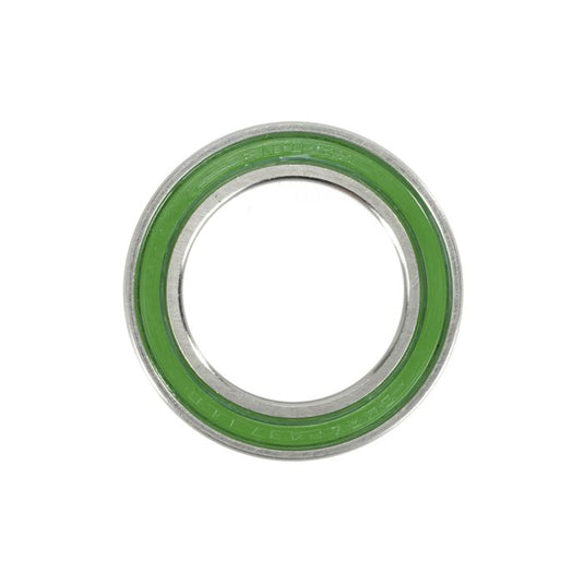 Enduro bearings smra 2437 llb - 440c stainless (angular contact) - 24x37x7