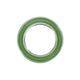 Enduro bearings smra 2437 llb - 440c stainless (angular contact) - 24x37x7