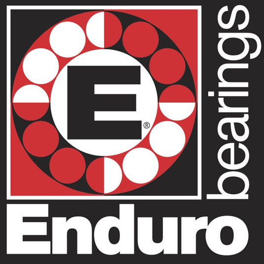 Enduro bearings bb kit bb90 95 sram gxp - a c abec 5