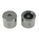 Enduro bearings outer guide for 6804 bearing