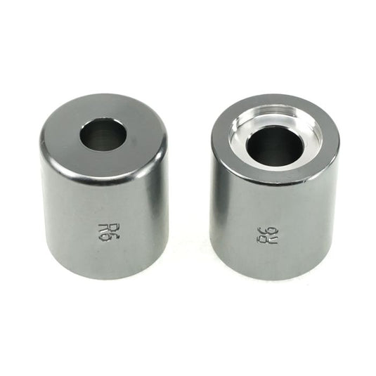Enduro bearings outer guide for r6 bearing