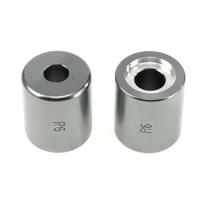 Enduro bearings outer guide for r6 bearing